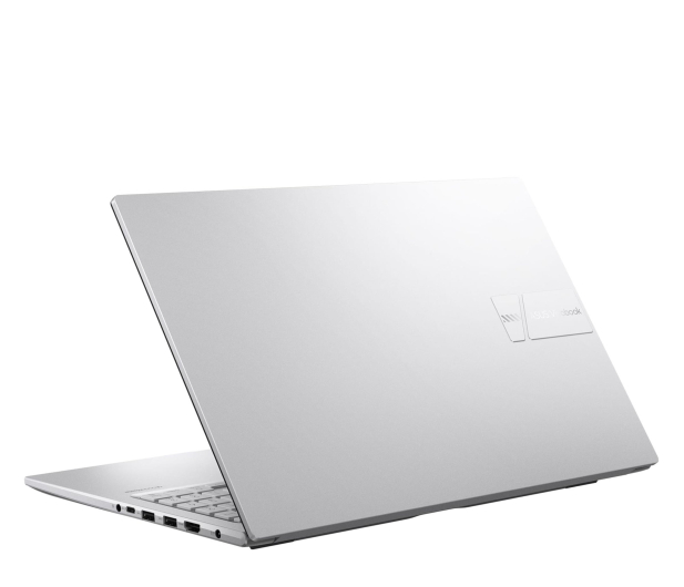 ASUS Vivobook 15 Core 5-120U/24GB/1TB/Win11 - 1480813 - zdjęcie 9